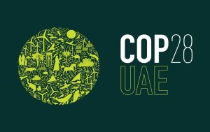Second draft of the Global Climate Action Proposal unveiled at COP28: urgent measures to combat climate change