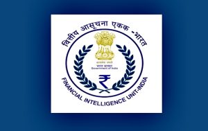 Govt notice to 9 offshore cryptocurrency platforms, asks MIETY to block URLs