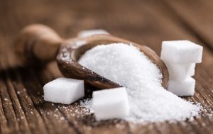 India to allow diversion of up to 1.7 million tons of sugar for ethanol