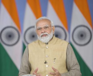 PM Modi gifts Maharishi Valmiki airport to Ayodhya, international flights to start in second phase