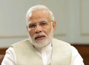 Victory in MP, Rajasthan, Chhattisgarh polls due to hard work, team spirit: PM Modi tells BJP MPs
