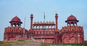 PM Modi to inaugurate Indian Art, Architecture & Design Biennale 2023 at Red Fort