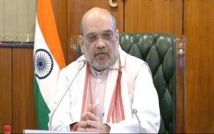 Central govt declares MLJK-MA as unlawful association