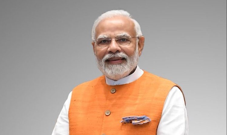 Prime Minister Modi to address Bharat Mobility Global Expo 2024