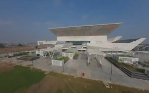 Invest India to host 27th World Investment Conference in New Delhi