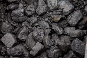 India aims to reduce coal import for power sector to 2% by 2025, says Union Minister Pralhad Joshi