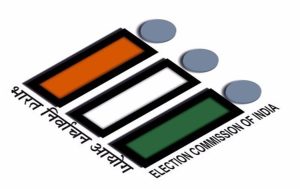 Assembly results 2023: BJP edges towards majority mark in Rajasthan