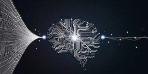 Alphabet unveils groundbreaking Gemini AI Model