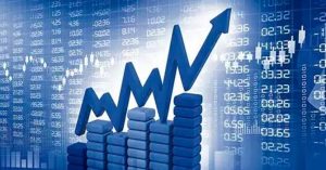 Brokerages raise India's economic growth forecast after upbeat Q2