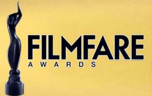 69th Filmfare Awards set to shine in Gandhinagar, Gujarat on January 28