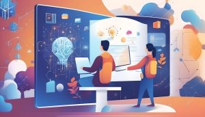 GPAI summit to showcase YUVAi initiative, India's commitment to AI education