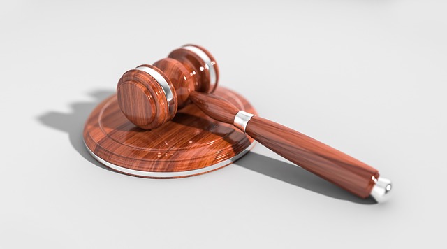 Lok Sabha passes criminal code reforms, replacing British-era criminal laws