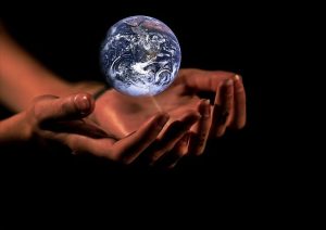 Climate Finance: Addressing the Urgent Need