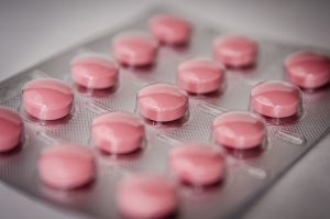 Government issues alert on Meftal due to adverse reactions, urges heightened vigilance