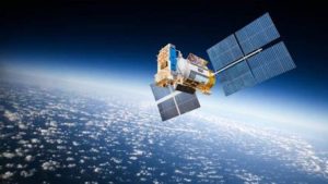 AstroSat detects millisecond X-ray bursts from high magnetic field neutron star