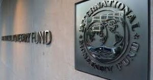 India star performer, contributing more than 16% of global growth: IMF