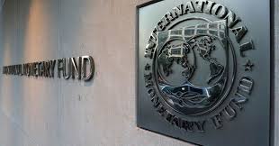 India star performer, contributing more than 16% of global growth: IMF