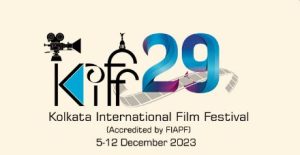 29th Kolkata International Film Festival unveils stellar lineup of 219 films from 39 countries