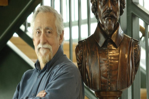 'Men in Black' star Mike Nussbaum passes away at 99