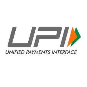 India's UPI transactions soar, reflecting digital payment revolution
