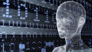 ChatGPT is limited: here are 5 AI tools that will save you 100s of hours