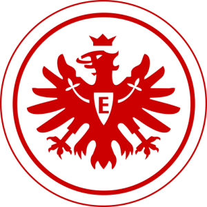 Bayern Munich falls 5-1 to Frankfurt as Leverkusen keeps stronghold on Bundesliga