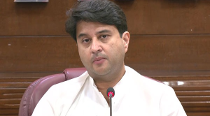 Union Minister introduces measures to tackle flight disruptions due to winter fog