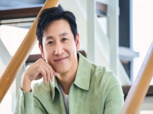 'Parasite' actor Lee Sun-kyun found dead in Seoul