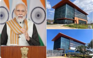 PM Modi announces opening of 30 new cancer hospitals in the last nine years