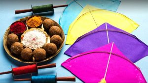 Makar Sankranti observed across various regions and among ethnic communities in Nepal today