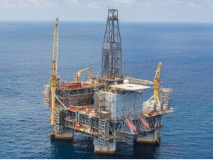 Cabinet approves MoU between India & Guyana on cooperation in hydrocarbon sector