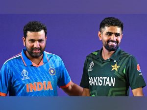 ICC announces schedule for 2024 T20 World Cup, India to face Pakistan on June 9
