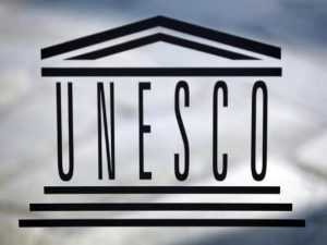 India to chair, host UNESCO's World Heritage Committee for first time In July