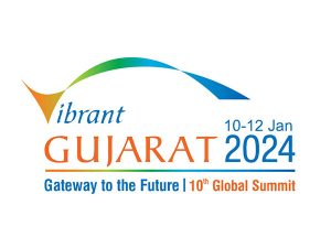 Vibrant Gujarat Global Summit: PM Modi to inaugurate the event today