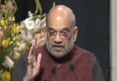 Centre launches Rs 225 cr projects to computerise ARDBs in cooperative sector
