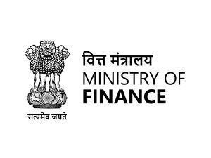 Finance Act 2023 amends section 87a, no tax liability for incomes up to Rs 7 lakh