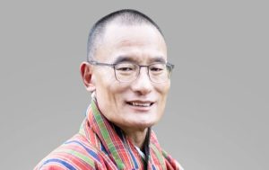 Bhutan: Former PM Tshering Tobgay’s PDP wins parliamentary elections, PM Modi congratulates