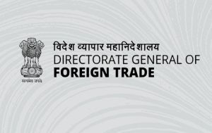 DGFT hosts conference on India's strategic trade controls