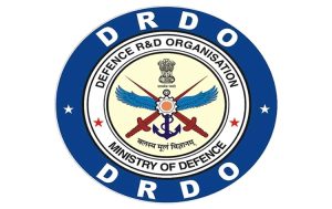DRDO to showcase Nari Shakti & indigenous technologies during Republic Day Parade