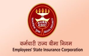 ESIC records surge in job growth in November