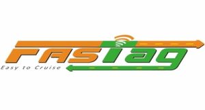 NHAI revamps FASTag with KYC completion and single tag requirement