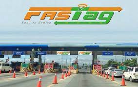 FASTag Annual Pass gains popularity as ideal Diwali gift for hassle-free travel