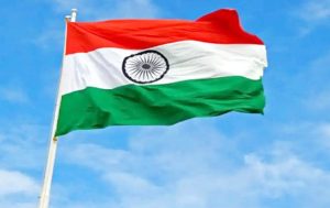 Ahead of R-Day, MHA directs states, UTs to ensure strict compliance of flag code