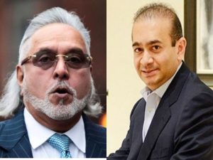 India dispatches high-level team to UK for swift extradition, asset probe of fugitives