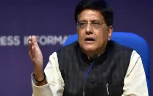 India and UAE target $100 Billion bilateral trade