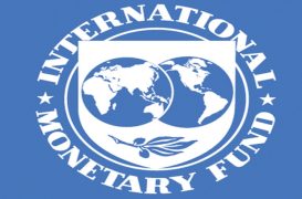 IMF, Pakistan reach staff-level deal on $1.2 billion payout