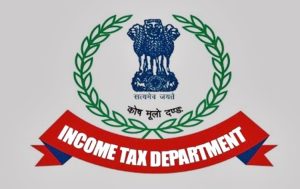 Tax returns double: 7.8 crore filings in past 9 years