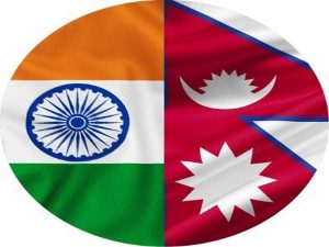 India to provide financial assistance package of nearly NPR 1000 crores to support earthquake-affected people