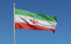 Iran says it has no link to drone strike in Jordan that killed US soldiers