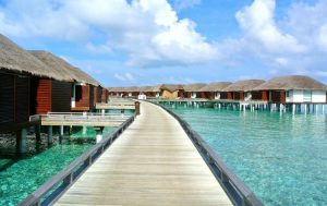Maldivian leaders call for actions like no confidence motion against government after anti-India comments